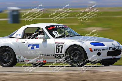 media/Mar-26-2023-CalClub SCCA (Sun) [[363f9aeb64]]/Group 3/Race/